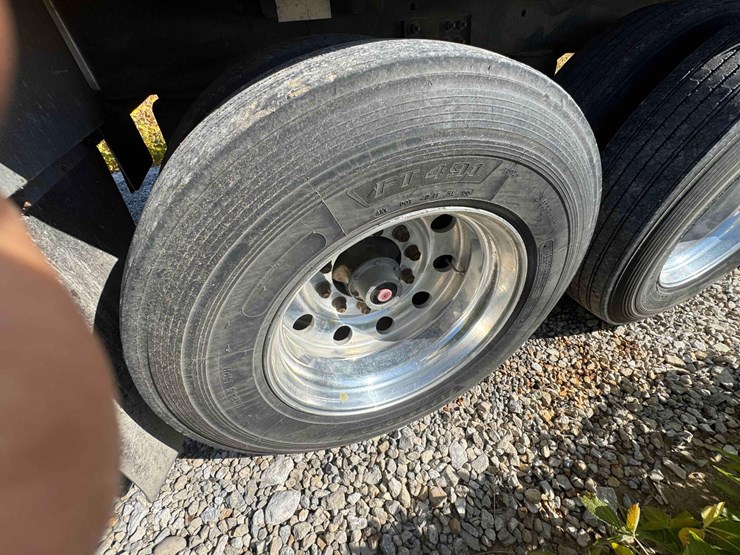 2016-pace-setter-image-9