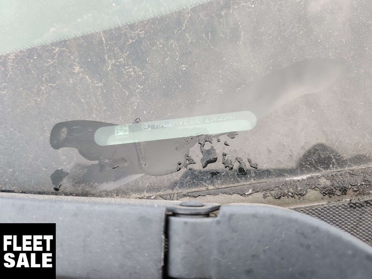 2015-chevrolet-silverado-2500hd-image-5