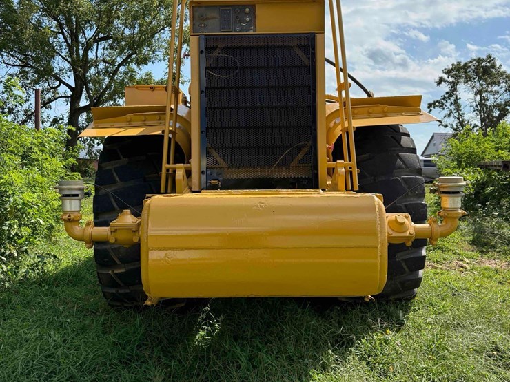 1997-caterpillar-627f-image-5