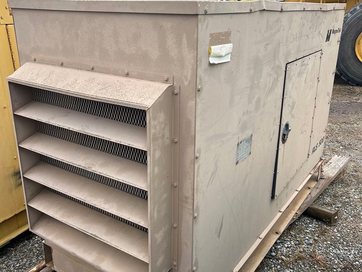 magnetek-rls-500-propane-generator-image-4