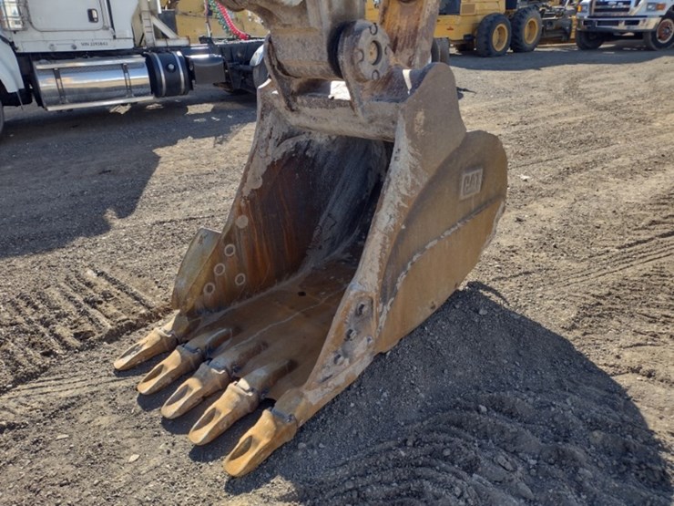 caterpillar-320dl-image-18