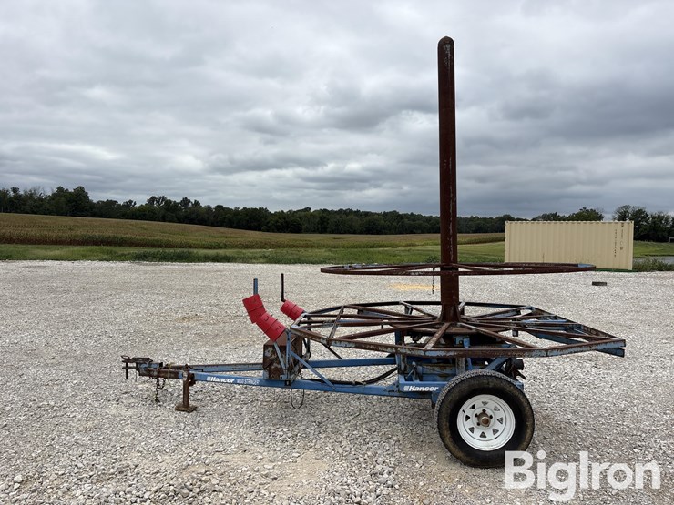 2000-agri-drain-maxi-stringer-series-a-s/a-tile-trailer-image-8