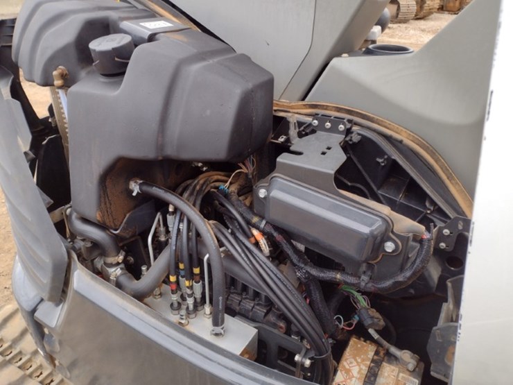 bobcat-e35i-image-46