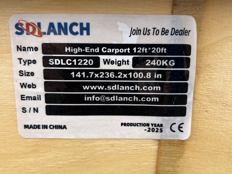 unused-12x20-carport-w/-enclosed-sides-image-5