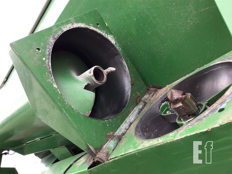 ez-trail-510-image-12