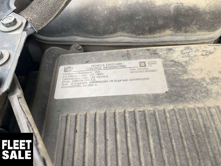 2018-gmc-yukon-denali-image-24