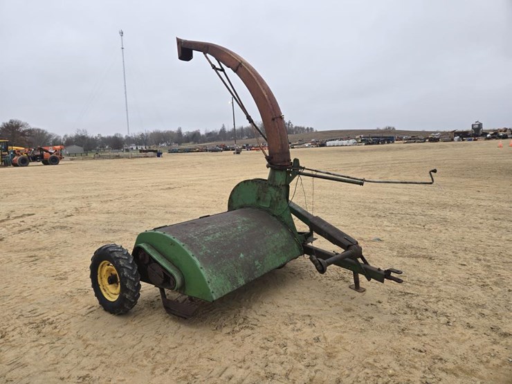 john-deere-15a-image-10