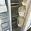 frigidaire-side/side-refrigerator/freezer-image-3