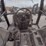new-holland-3930-tractor-cab-(qea-6446)-image-10