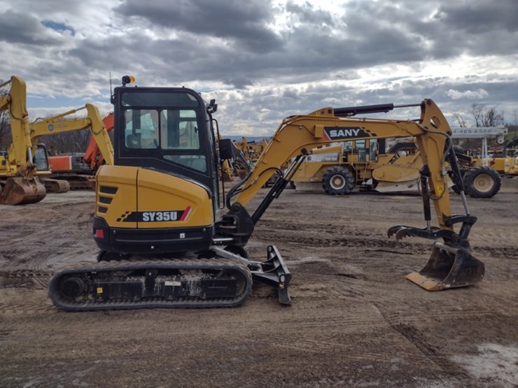sany-sy35u-image-3