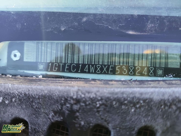 1999-gmc-sierra-1500-image-5