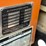 generac-15-kw-image-14
