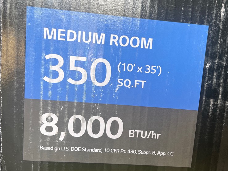 #48-•-lg-portable-air-conditioner-image-2