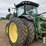 2016-john-deere-7230r-image-5