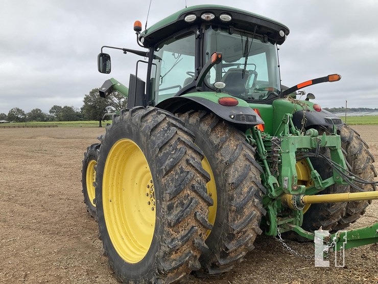 2016-john-deere-7230r-image-5