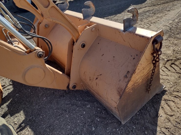 2005-case-590-image-21