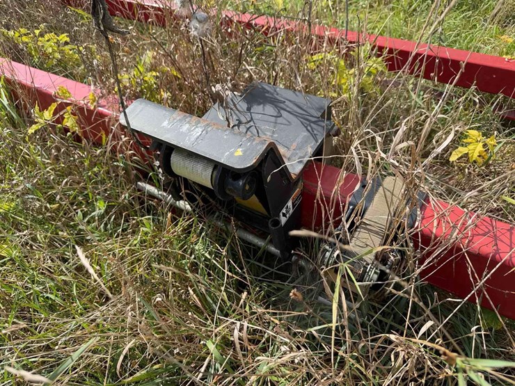 unverferth-aws42-image-12