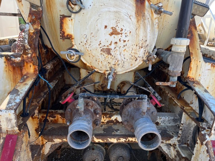 2015-dragon-130-bbl-image-11