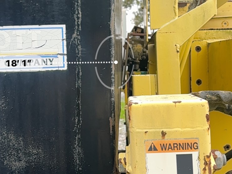 caterpillar-420d-image-6