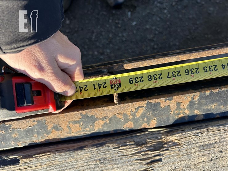 2015-kaufman-image-14