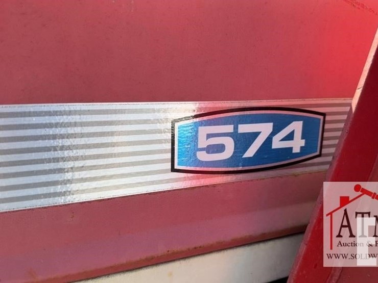 international-574-image-16