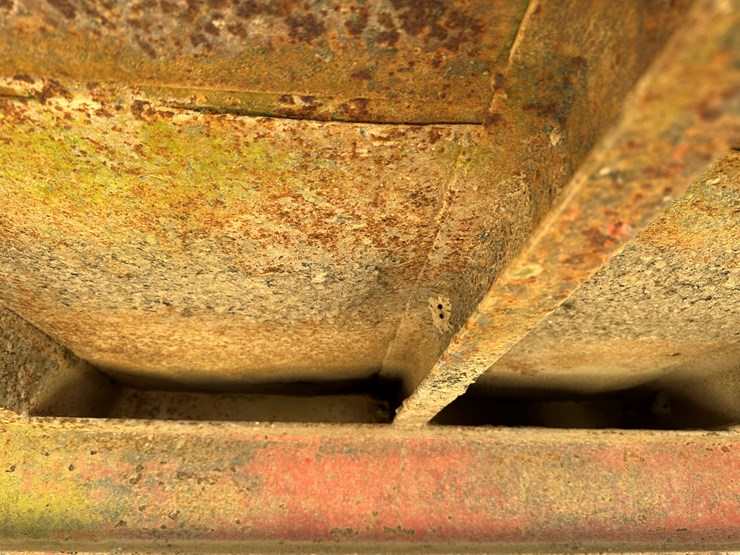 #33715-•-1966-unkt-r66-22'-t/a-dump-trailer-image-25