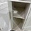 wood-cabinet-w/granite-type-top-image-8