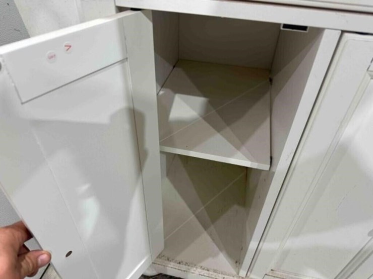 wood-cabinet-w/granite-type-top-image-8