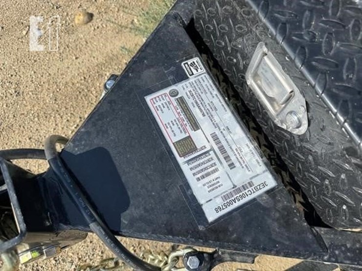 2025-industrias-america-ft510-image-9