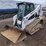 bobcat-t650-image-39