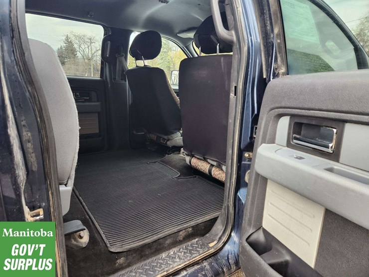 2014-ford-f150-image-33