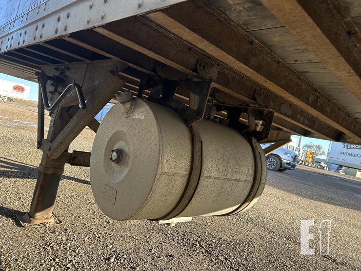 2008-strick-40-ft-image-16