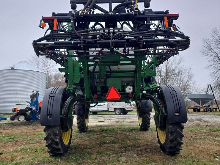 john-deere-4830-image-6