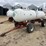 1000-gallon-anyhydrous-tank-(1)-35-image-2