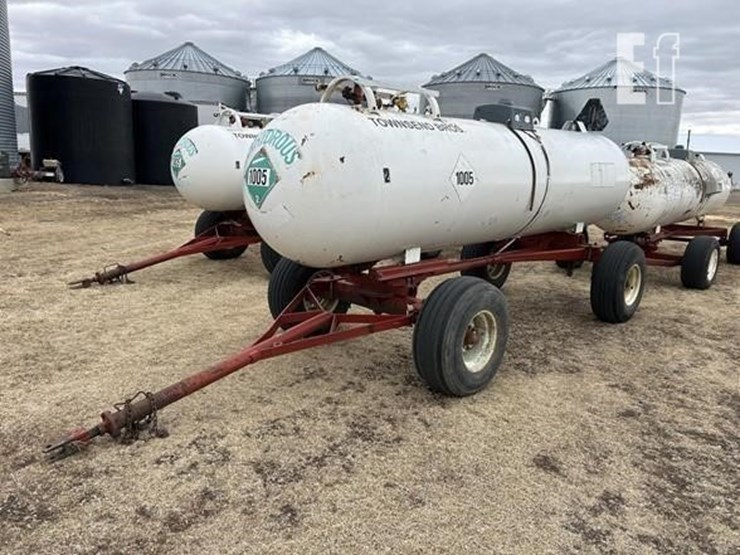 1000-gallon-anyhydrous-tank-(1)-35-image-2