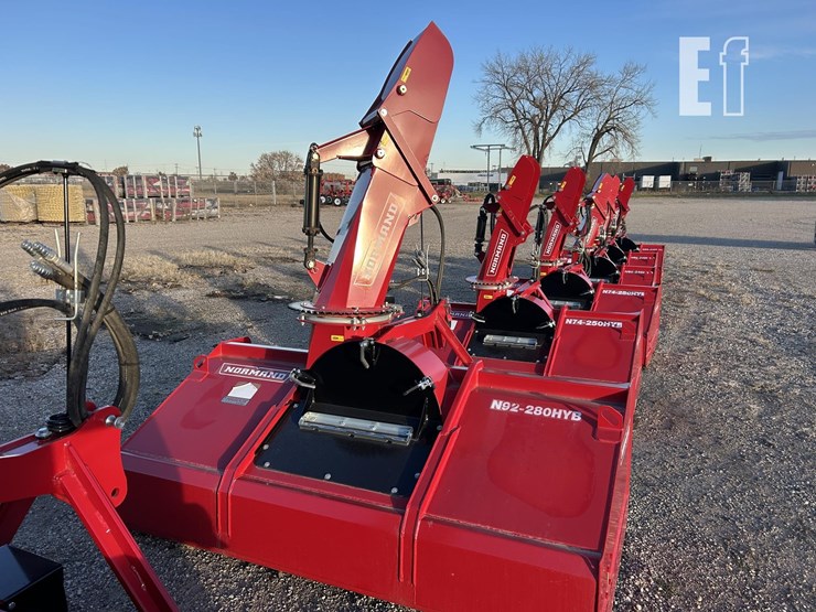 normand-n92-280hyb-image-4