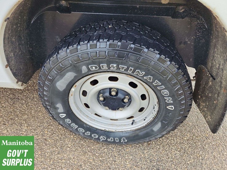 2012-dodge-1500-image-20