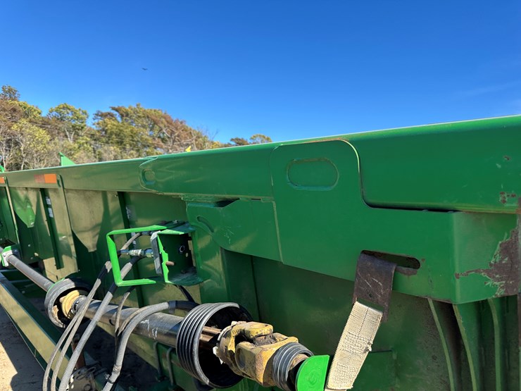 john-deere-616c-image-14