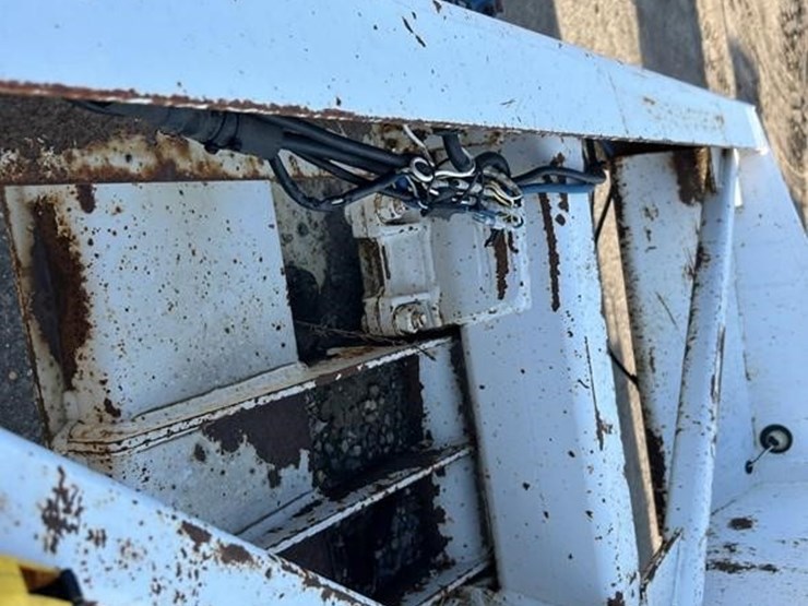 2002-king-load-image-33