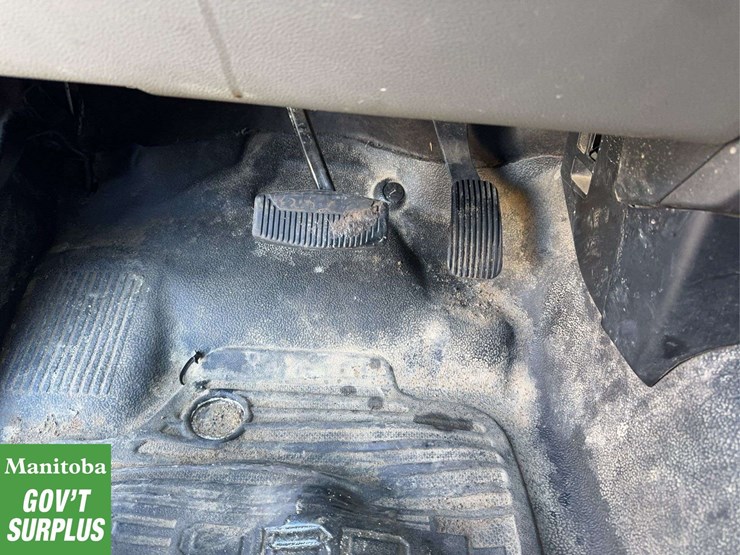 2017-ford-f250-image-18