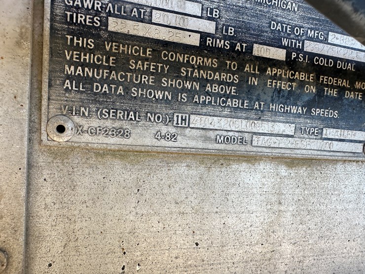 1986-fruehauf-tanker-image-78