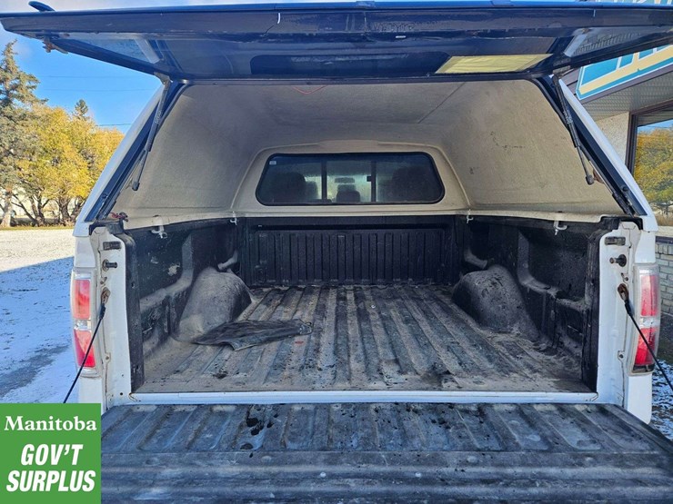 2013-ford-f150-image-8