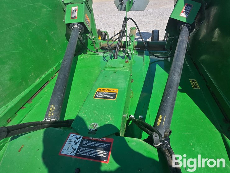 2014-john-deere-hx15-image-20