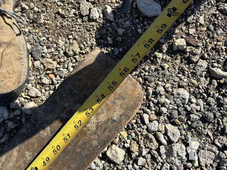 2023-manitou-m30.4-image-21