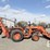 2005-kubota-l4330hst-image-8