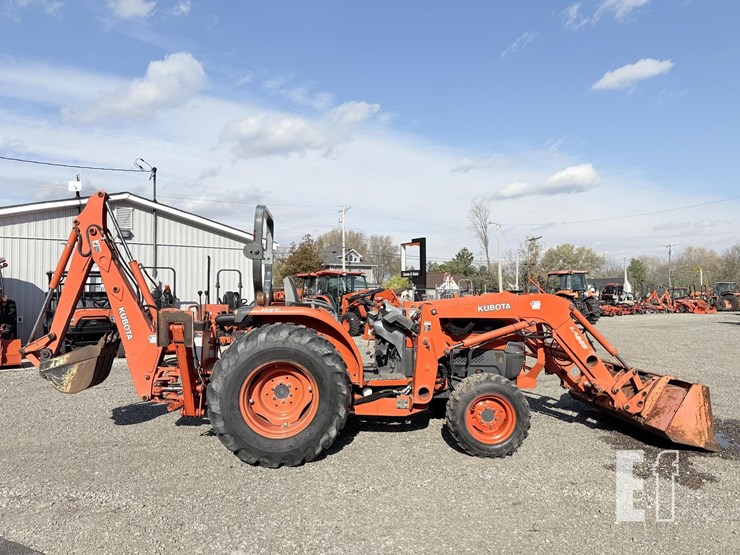 2005-kubota-l4330hst-image-8
