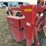 2014-case-dc-102-discbine-mower,-8-1/2ft-cut,-double-crimpers,-540pto,-s/n--ydn097510.-image-12