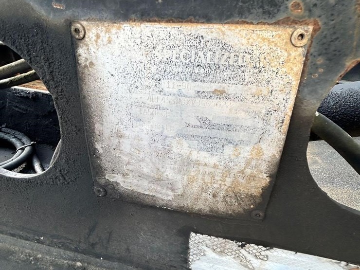 1997-fontaine-102-in-image-33