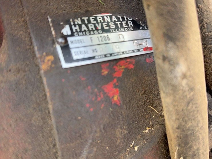 1966-international-1206-image-24