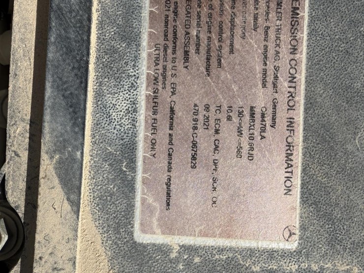 2022-claas-lexion-7500-image-56